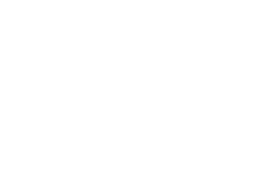 Vinture Logo