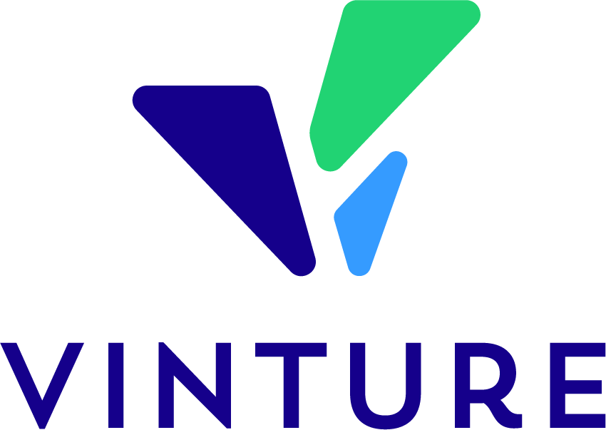 Vinture Logo